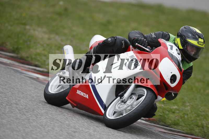 /Archiv-2024/04 30.03.2024 Speer Racing ADR/Instruktorentraining/197